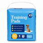 Disposable Dog Training Pads